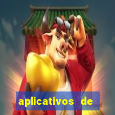 aplicativos de jogos que pagam no cadastro